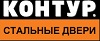 Контур