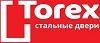Torex